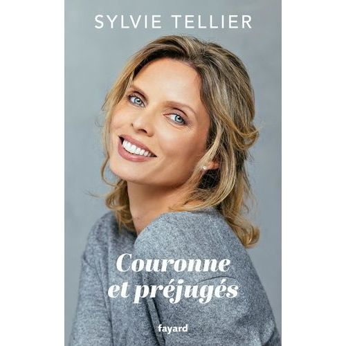 Couronne Et Préjugés