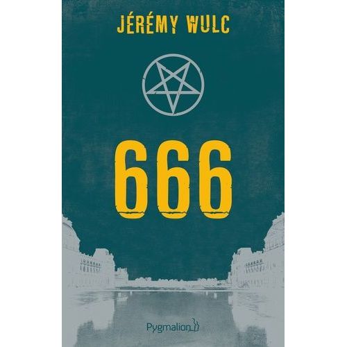 666