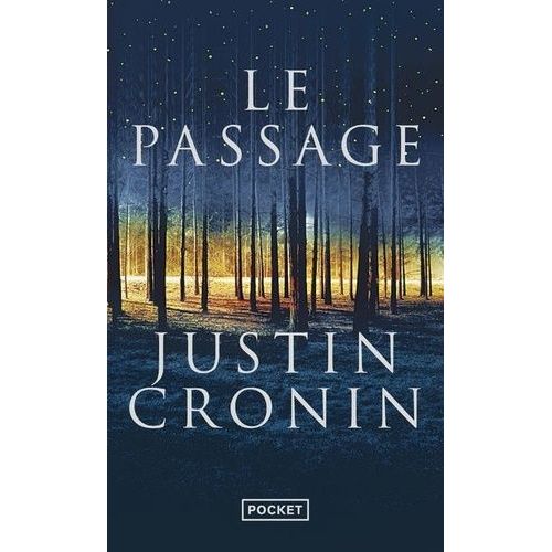 Le Passage