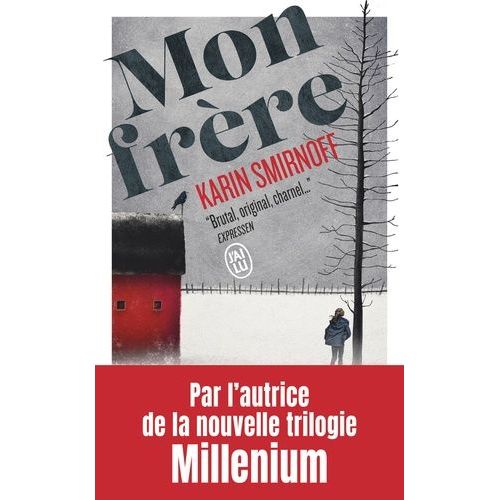 Mon Frère