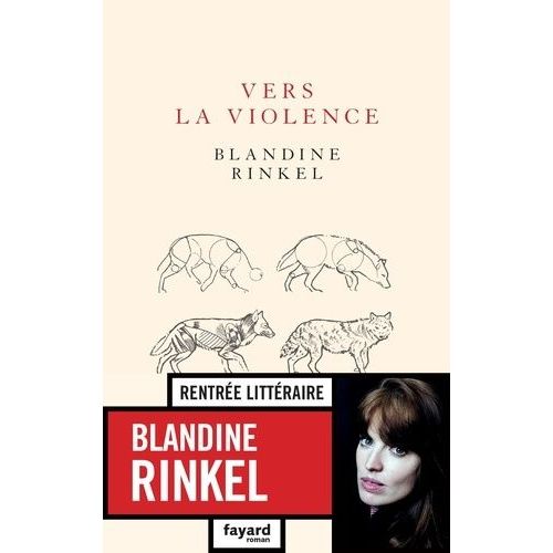 Vers La Violence