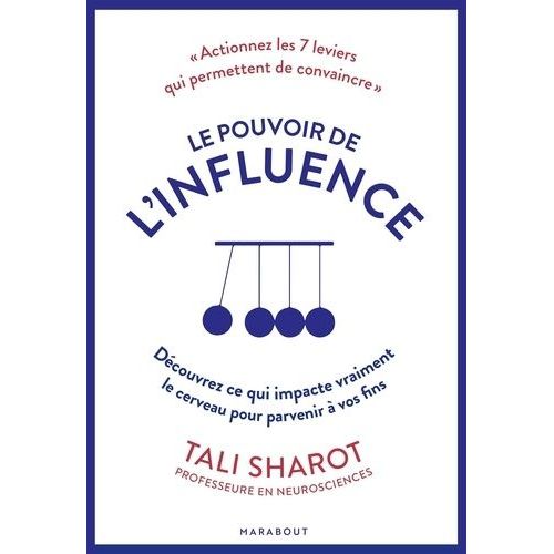 Le Pouvoir De L'influence