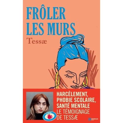 Frôler Les Murs