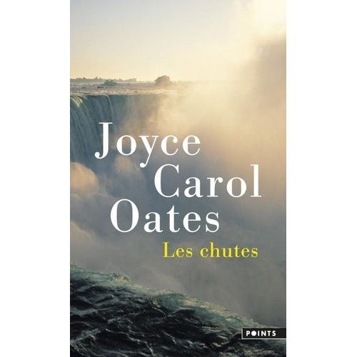 Les Chutes