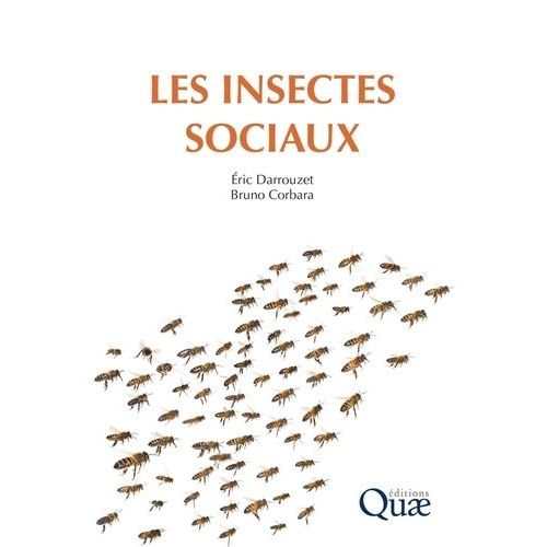 Les Insectes Sociaux