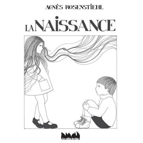 La Naissance