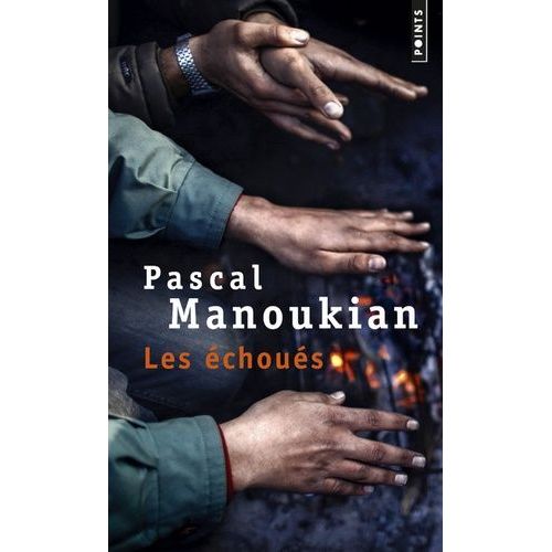 Les Échoués