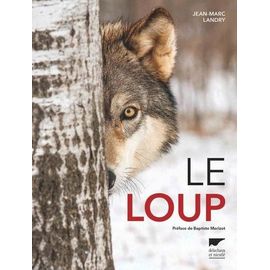 Le Loup
