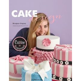 Cake Design
