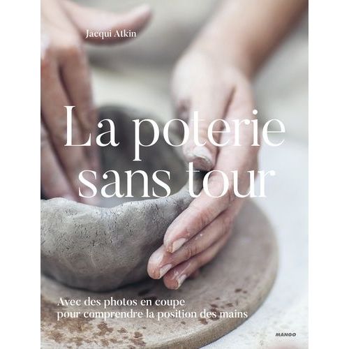 La Poterie Sans Tour