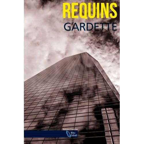 Requins