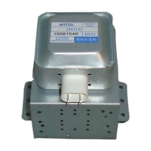MAGNETRON 2M319 pour MICRO ONDES FAR - 251200100024