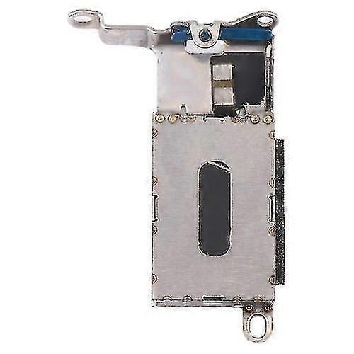 Moteur De Vibration Compatible Avec Apple Watch Series 3 38 Mm (Lte)