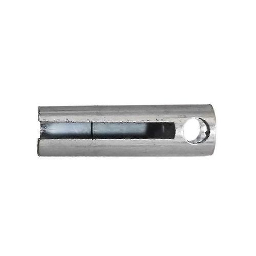Clé De Préchauffage En Céramique 12v Air Diesel-Parking Chauffage Pièce Compatible Avec Bateau Voiture Camion
