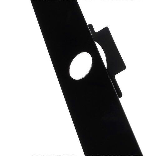 Remplacement de l¿écran tactile du numériseur compatible avec l¿iPad Air 2