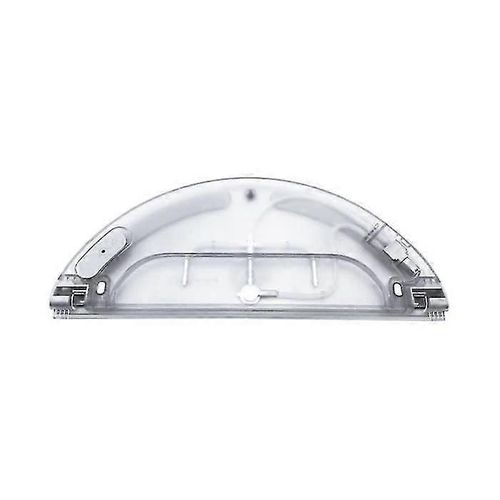 Réservoir électrique compatible avec les accessoires de remplacement des pièces d¿aspirateur 1c Stytj01zhm