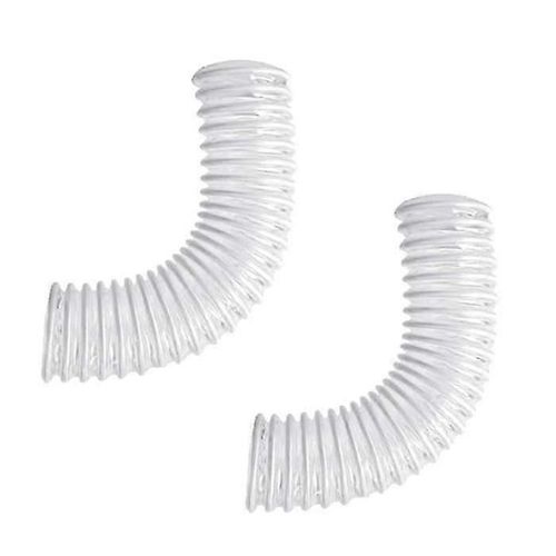 Tuyau d¿aspiration de remplacement de remplacement compatible Shark Nv601uk Nv680 Nv681ukt Nv801ukt Nv480 Nv800 Accessoire d¿aspirateur