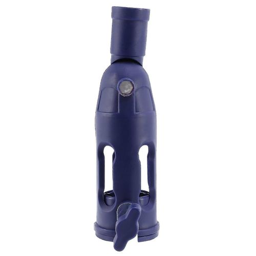Multi-angle Pinceau Extenseur-Outil de dédeuse de peinture Murs compatibles, garniture et coin Peinture-peinture Rouleau E