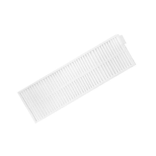 Pour G1 Mjstg1 Skv4136gl Aspirateur Robot Pièces de rechange Brosse latérale principale Module de filtre Hepa