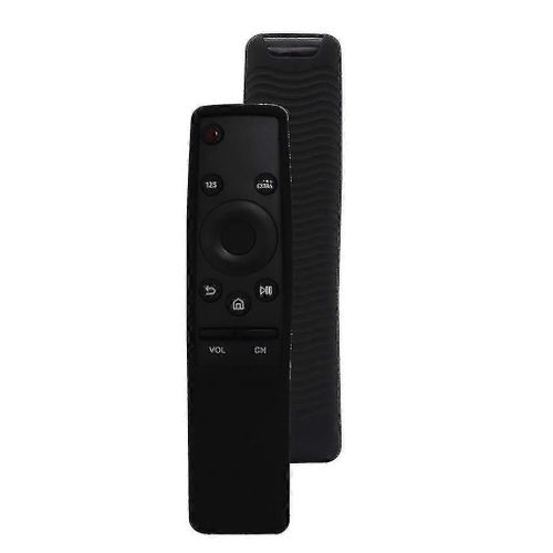 Housse de protection anti-chute en silicone compatible avec Bn59-01241a 01242a 01260a 01266