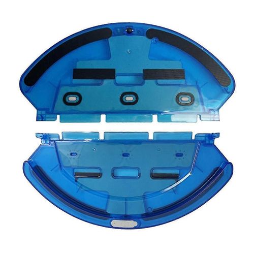 Réservoir d¿eau de l¿aspirateur Compatible avec la série Explorer 60 Compatible avec Compatible avec RG7447 RG7455 RG7447WH/NS0 Compatible avec RR7427 RR7447