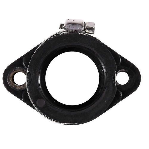 Soufflet De Carburateur De Collecteur D¿Admission Compatible Avec Polaris Trail Blazer 250 1990-2006