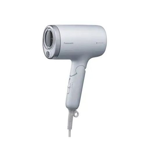 Sèche-Cheveux Panasonic Eh-Na7m-H825 Bleu/Gris