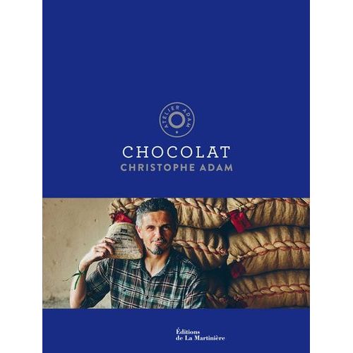 Chocolat