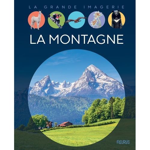 La Montagne