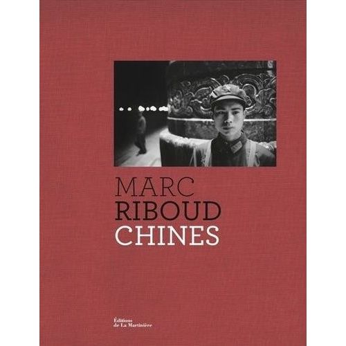 Chines