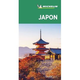 Japon