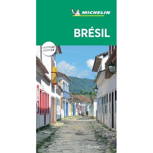Brésil