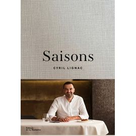 Saisons