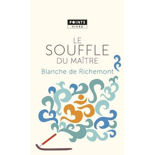 Le Souffle Du Maître