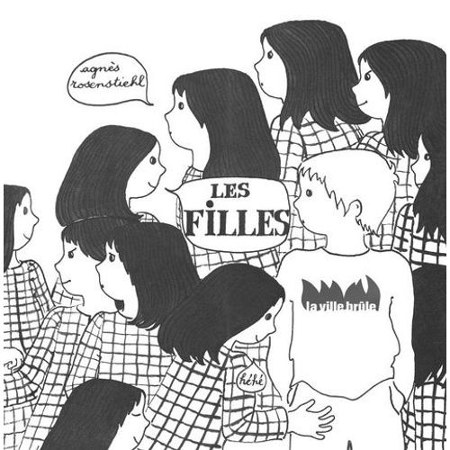 Les Filles