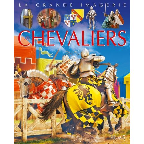 Les Chevaliers