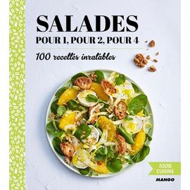 L'envolée Des Saveurs - Cuisine | Rakuten