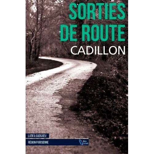 Sorties De Route