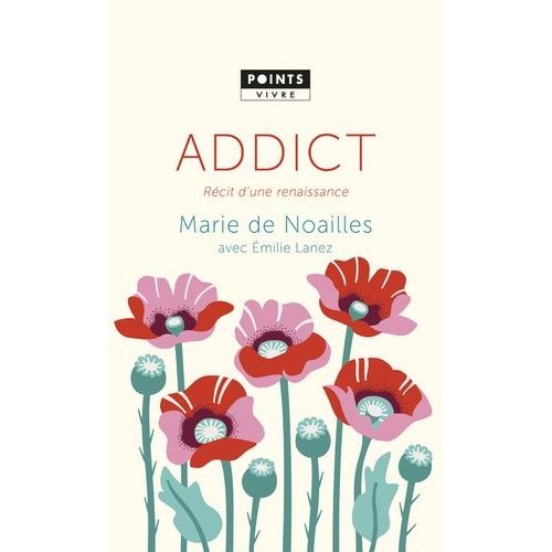 Addict