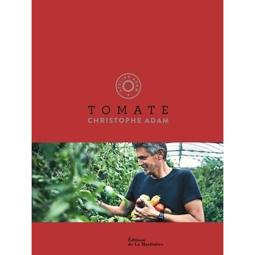 Tomate