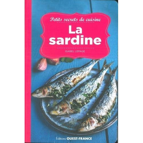 La Sardine