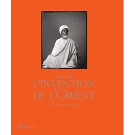 ANDREE　PUTMAN Sophie Tasma-Anargyros Andrée Putman - Art et culture | Rakuten