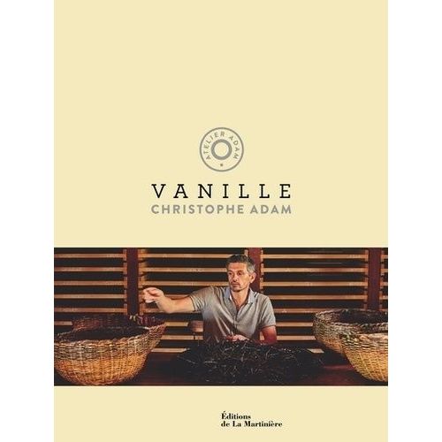 Vanille
