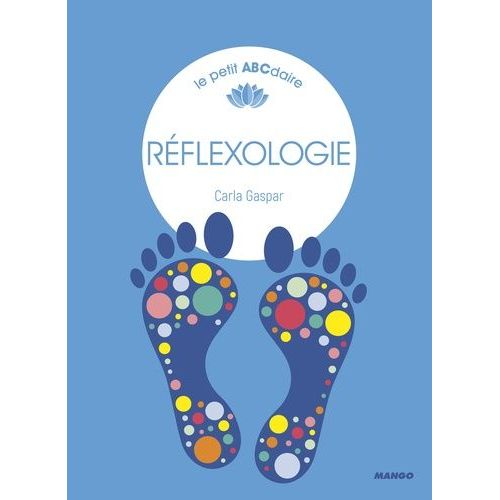 Réflexologie