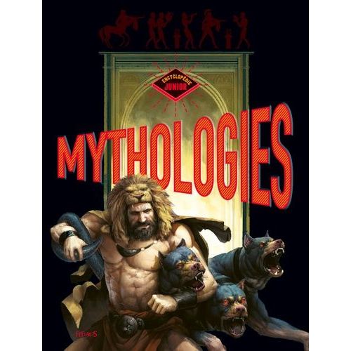 Mythologies