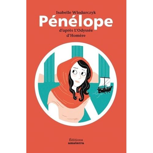 Pénélope
