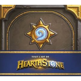 L’équivalent de la moitié de la population française joue à Hearthstone #2