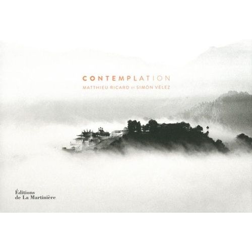 Contemplation