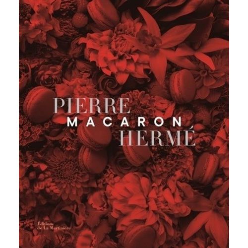 Macaron