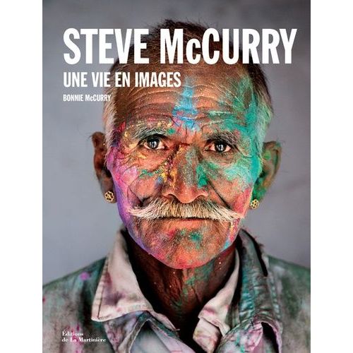 Une Vie En Images